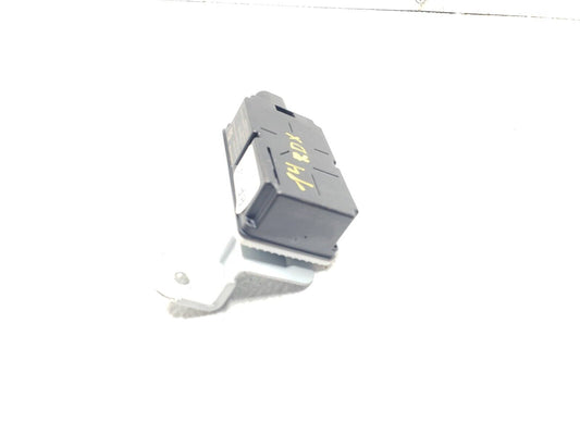 13 14 15 Acura RDX Smart System Roof Control Module 38360-tx4 OEM