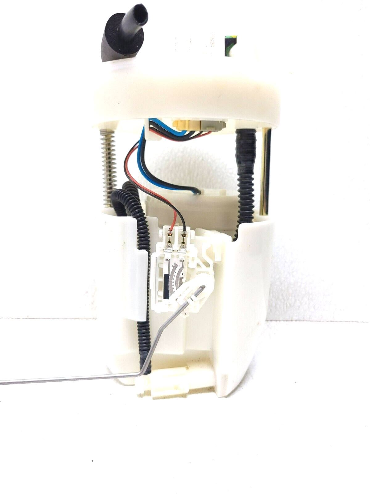 2014 - 2017 Mazda 6 Gas Fuel Pump 292100-0380 OEM