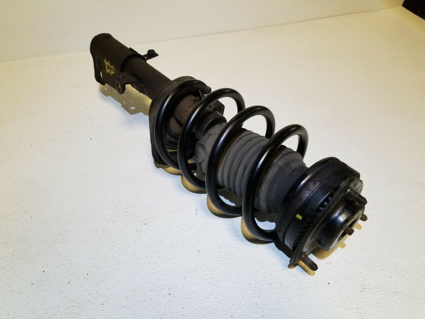 07 08 09 10 Chrysler Sebring Front Shock Strut Right Passenger Side OEM