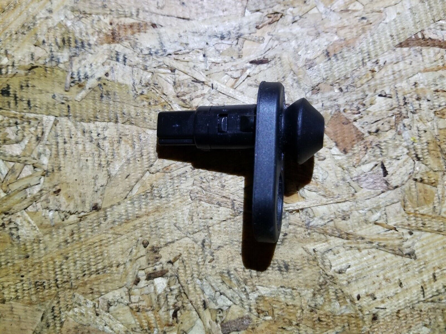 2008 2009 2010 Scion Xb Door Ajar Switch OEM