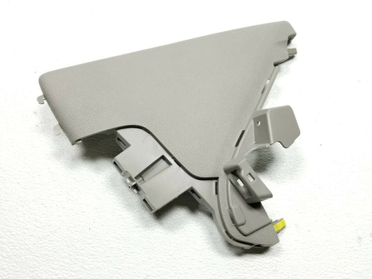 12 13 14 Toyota Camry Center Console Trim Cover Left Driver Side OEM 94k
