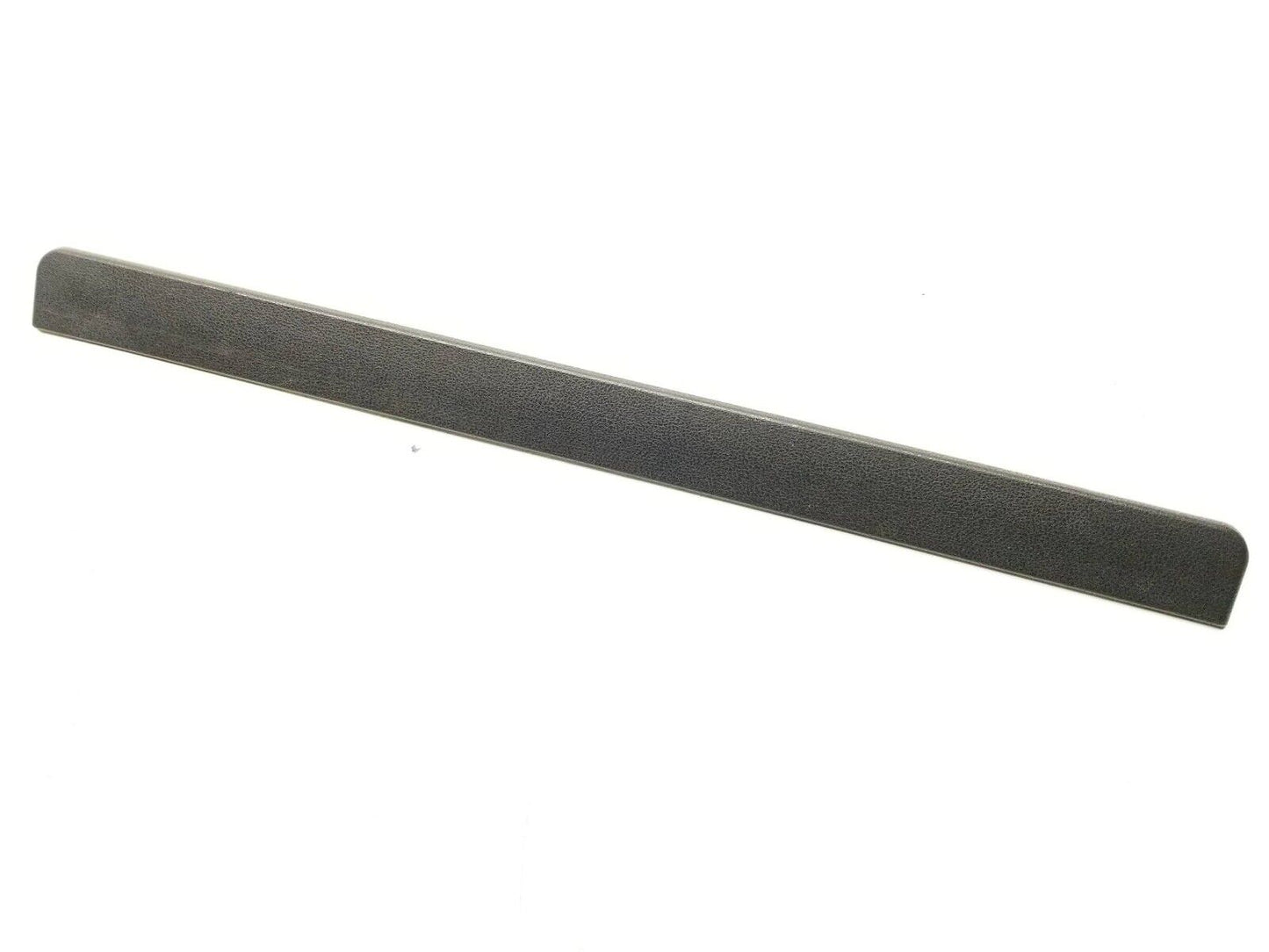 12 13 14 15 Nissan Rogue Front Door Sill Scuff Step Plate Trim Passenger OEM