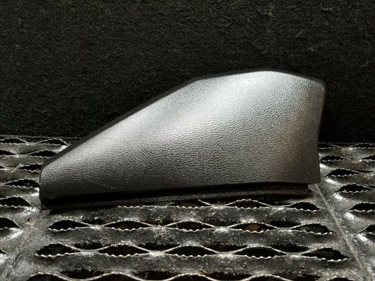 13 14 15 16 Scion Fr-s Dash End Cap Trim Cover Right Passenger Side OEM