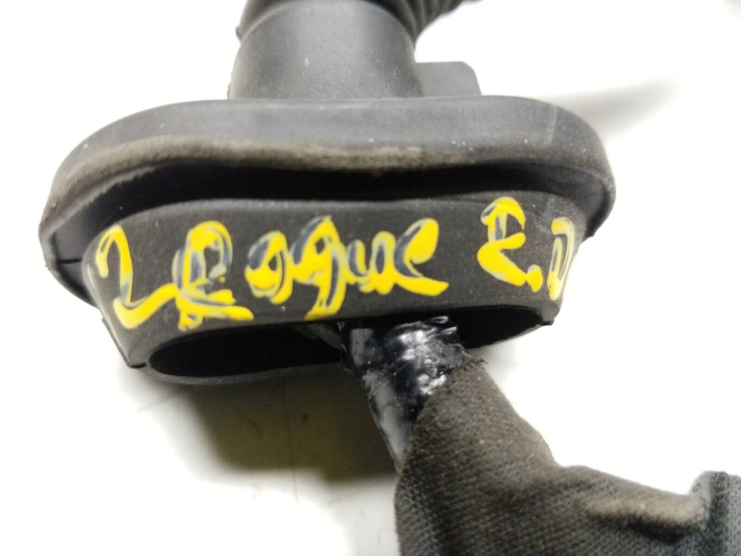12 13 14 15 Nissan Rogue Rear Door Wire Harness Driver Left Side OEM ✅