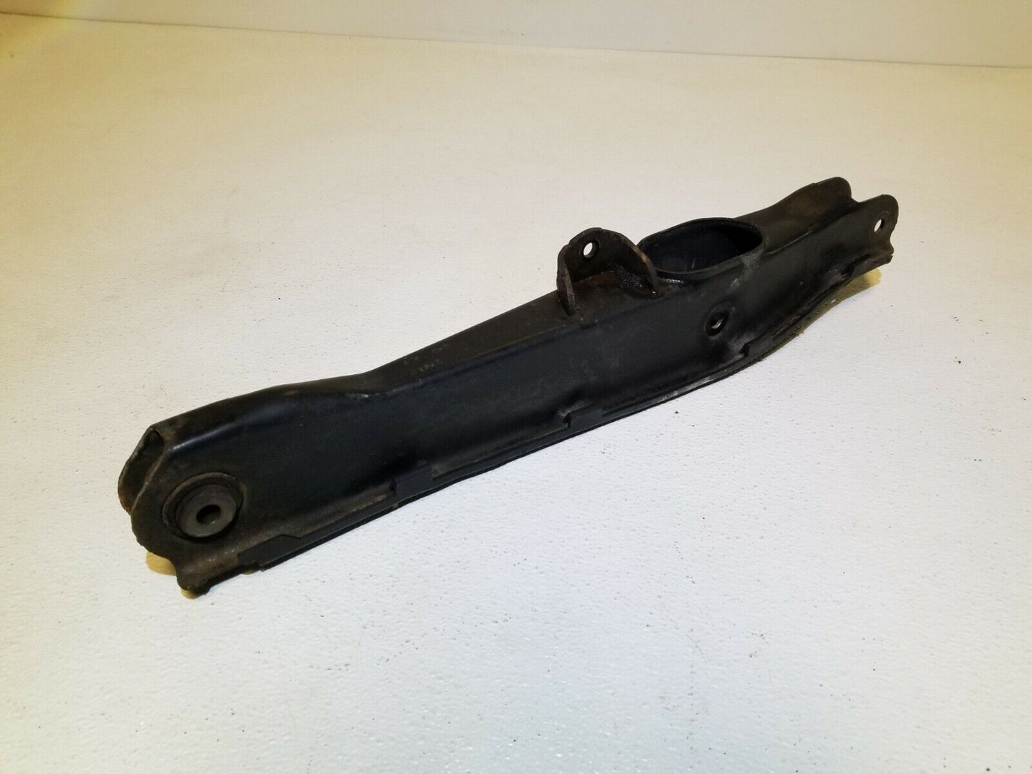 07 08 09 10 Chrysler Sebring Rear Lower Control Arm Left Driver Side OEM