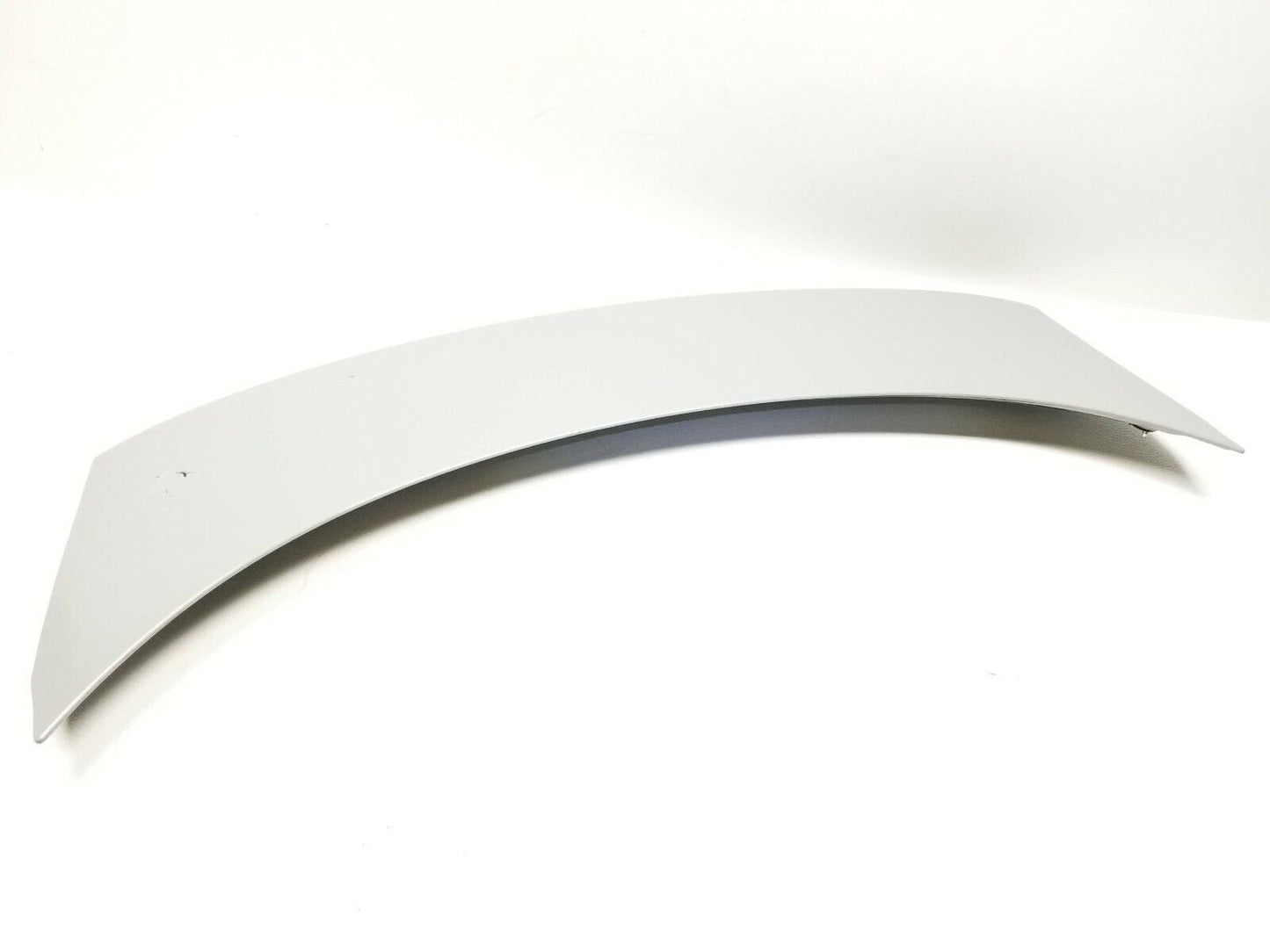 21 22 Kia Stinger Rear Spoiler Wing OEM 312 Miles