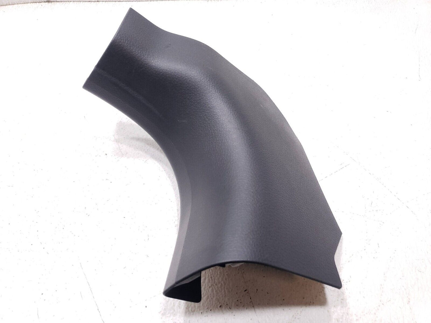 07 - 13 Suzuki Sx4 Hatchback Front Cowl Kick Trim Panel Passenger Side Right OEM