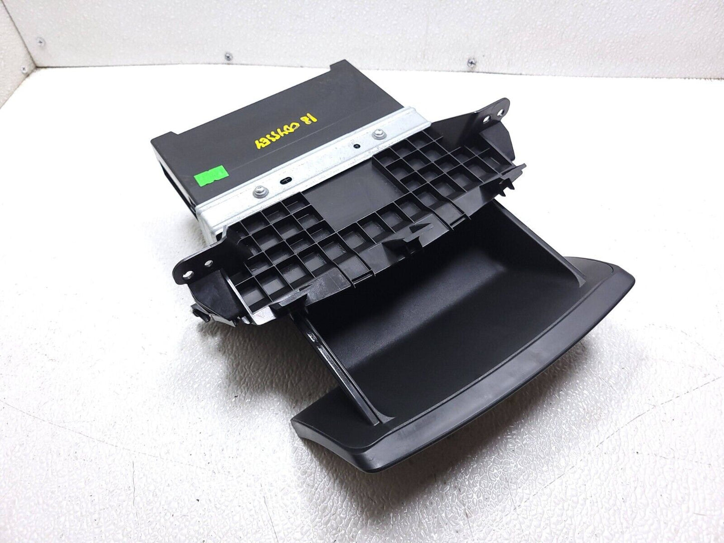 18 19 20 21 22 Honda Odyssey Dash Storage Bin Tray Box Compartment 77230-thr OEM