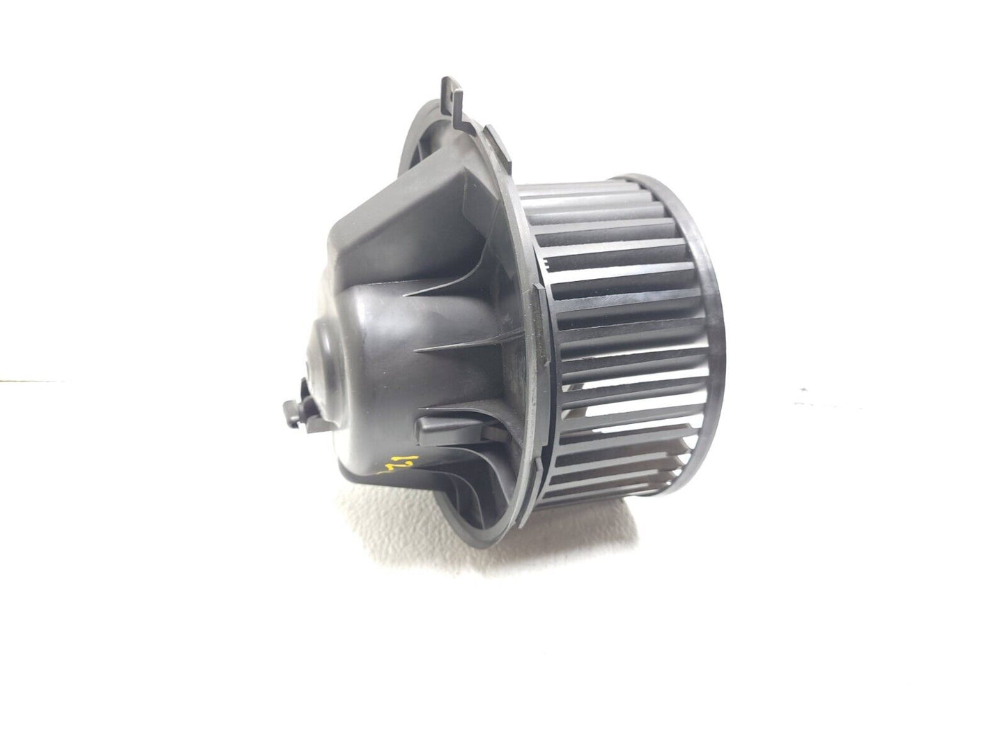 09 10 11 12 Volkswagen Cc Blower Motor OEM