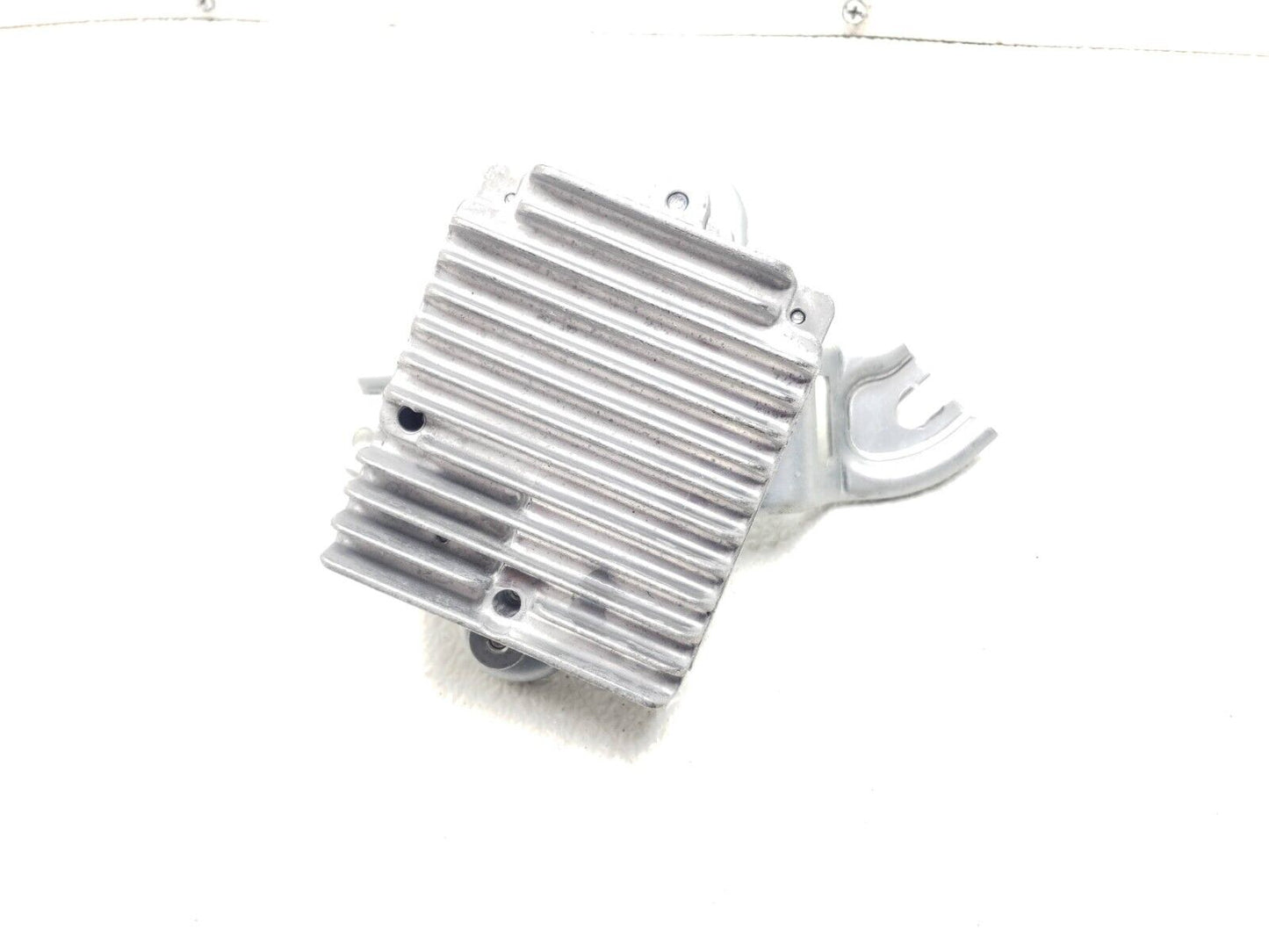 13 14 15 Acura RDX Acm Control Module 38700-tx4 OEM 80k Miles
