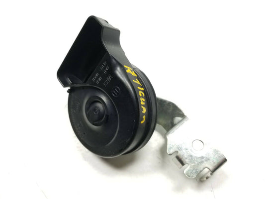 09 11 12 13 14 15 16 17 VW Tiguan Horn Signal OEM 43k