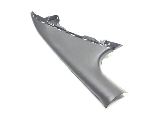 12 13 14 15 16 Hyundai Veloster Rear Pillar Trim Cover Passenger Side Right OEM