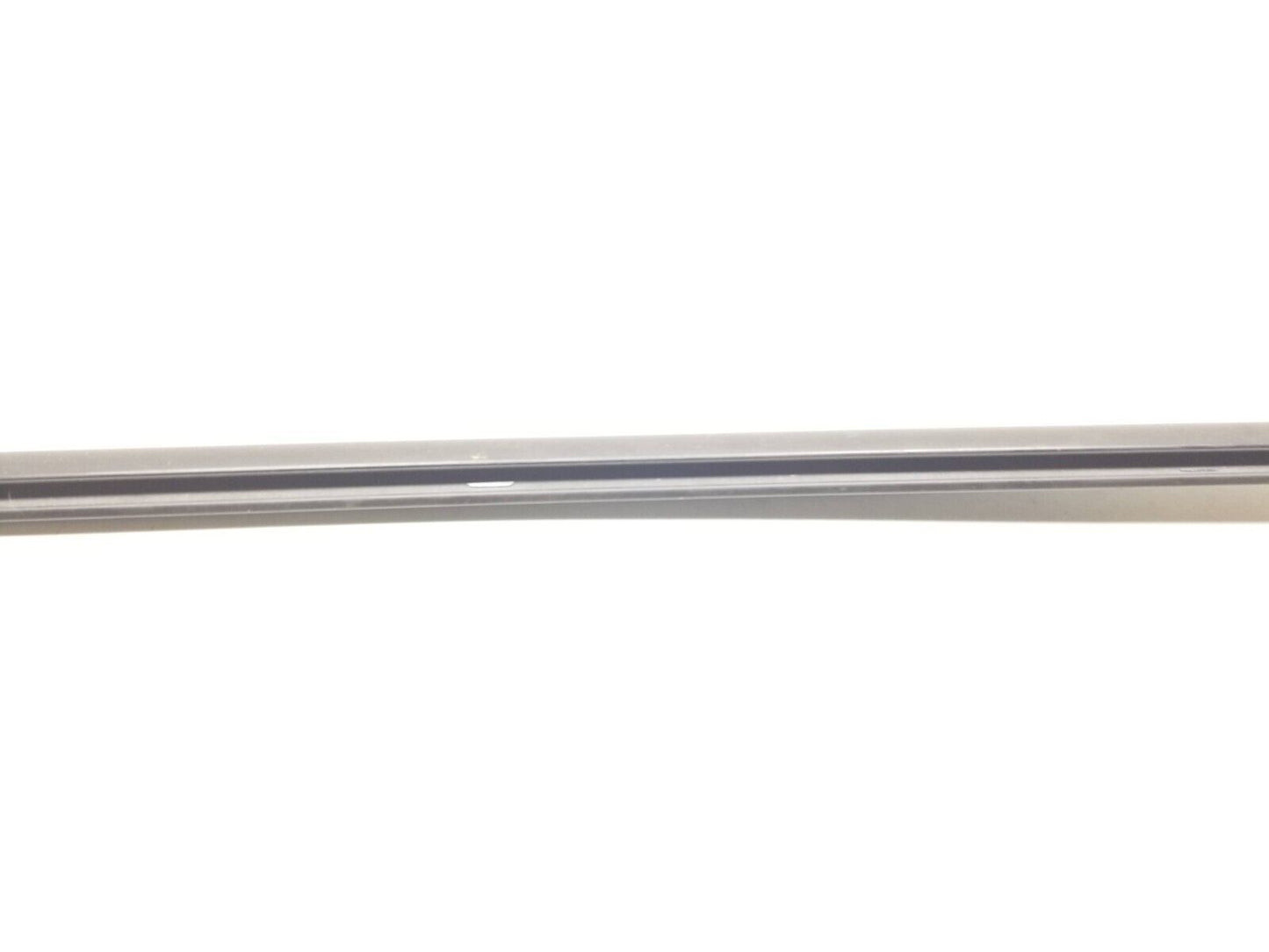 12 13 14 15 Kia Rio Door Window Belt Seal Molding Rear Driver Left Side OEM