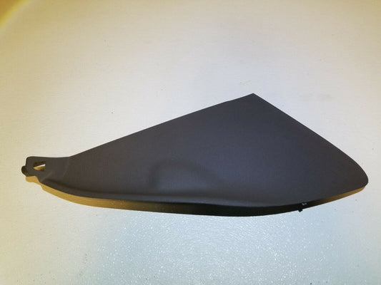 11 12 13 Honda Odyssey Right Passenger Side Dash Lower Side Panel OEM