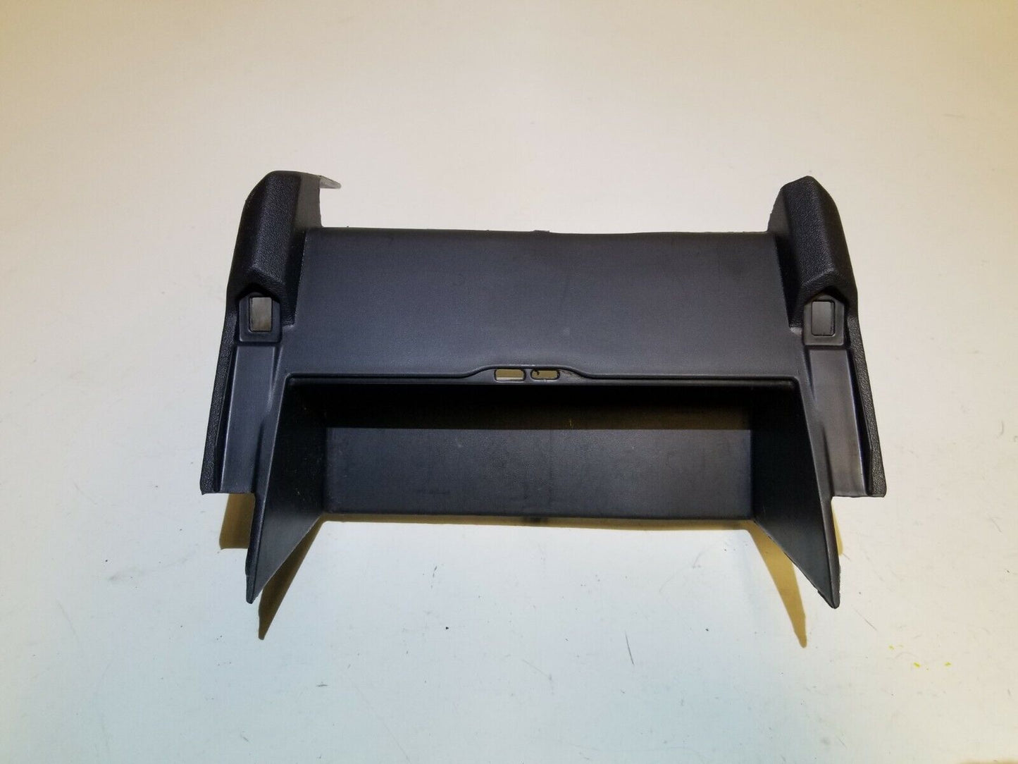 04 05 06 Scion Xa Instrument Panel Finish Lower Center Panel Trim OEM