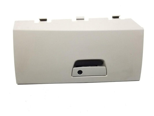 12 - 16 Dodge Grand Caravan Glove Box Storage Compartment L0050457 OEM