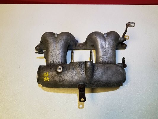 04 05 06 Scion Xa 1.5l Lower Intake Manifold OEM