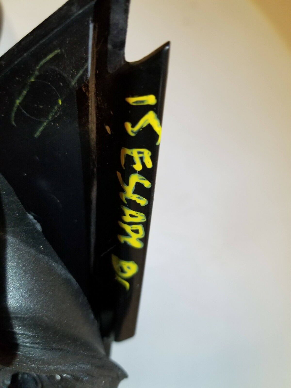 13 14 15 16 Ford Escape Left Drievr Side Door Mirror OEM 83k
