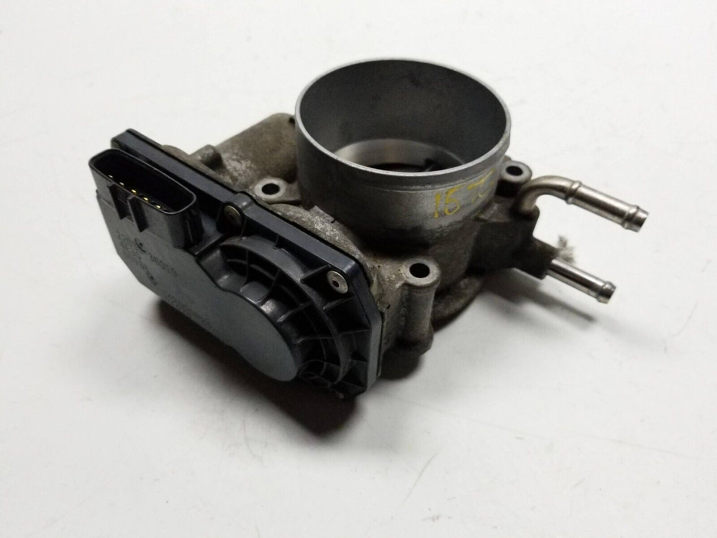 11 12 13 14 15 16 Scion Tc Throttle Body 22030-36010 OEM