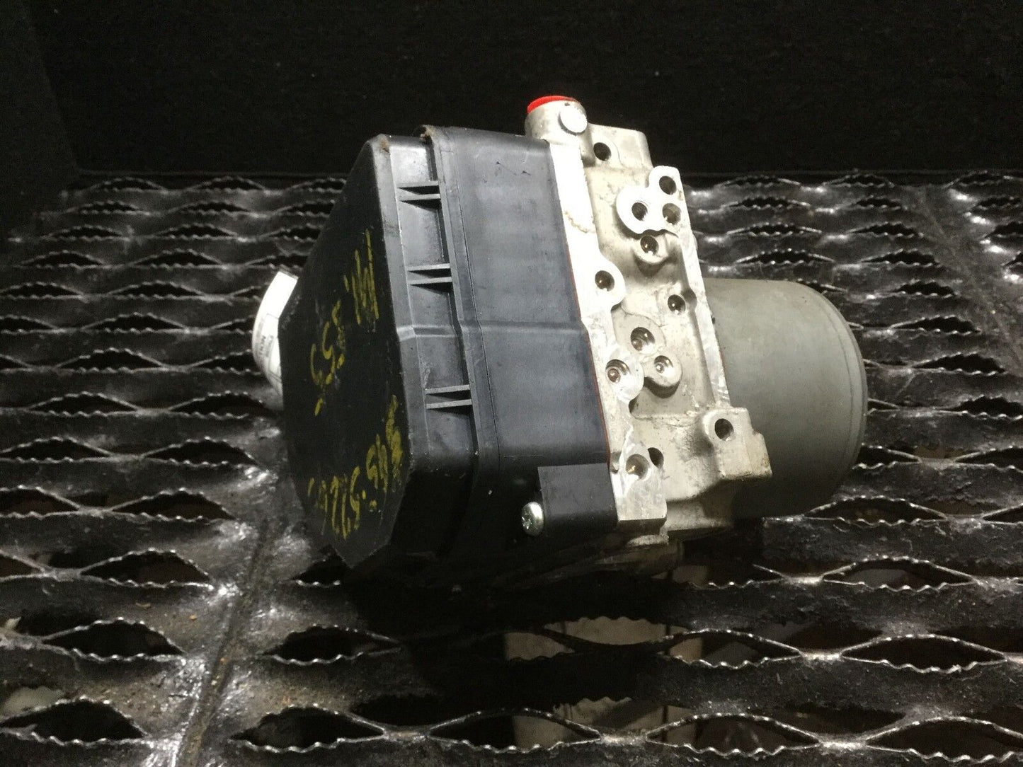 11 12 13 Scion Tc ABS Anti Lock Brake Pump W/ Module 44540-21050 OEM N55 12k