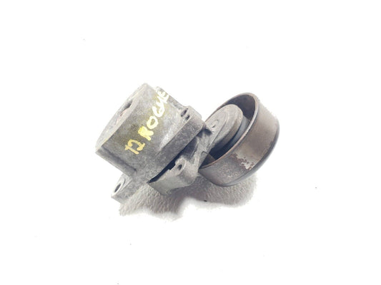 12 13 14 15 Nissan Rogue Belt Tensioner OEM ✅ 79k Miles.