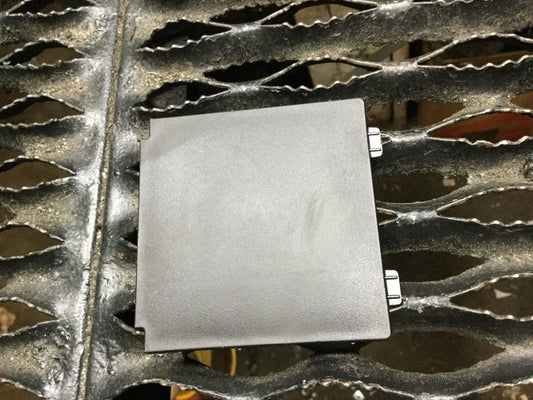 09 10 11 12 13 14 Acura Tl Center Console Lid Door OEM