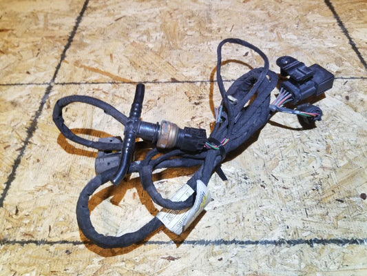 07 08 09 10 Mercedes-benz R350 Fuel Gas Tank Wire Harness A2514407809 OEM