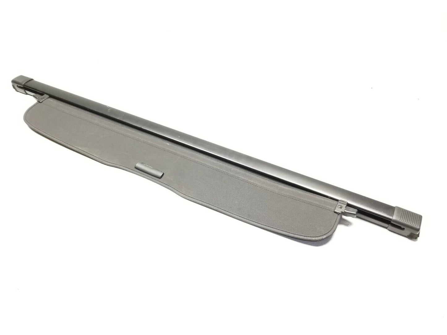 12 13 14 Honda Cr-v Trunk Cargo Privacy Shade OEM