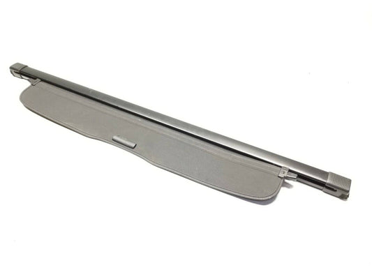 12 13 14 Honda Cr-v Trunk Cargo Privacy Shade OEM