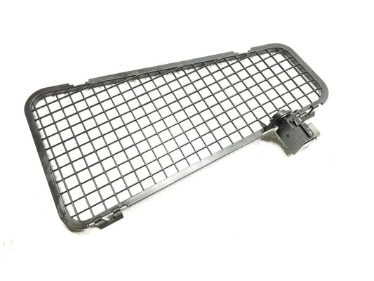 08 09 10 11 Audi A5 Coupe 3.2l Air Cabin Filter Cover OEM