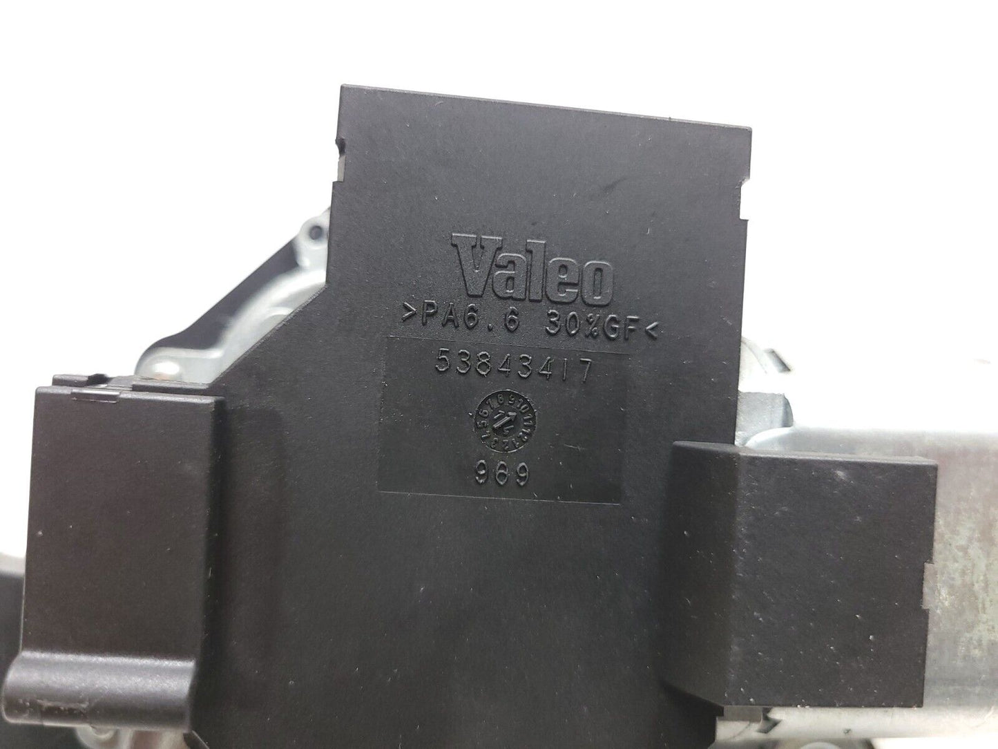 13 14 15 GMC Acadia Rear Wiper Motor OEM