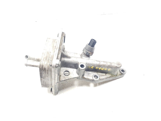 12 13 14 15 Nissan Rogue Engine Oil Cooler OEM ✅ 79k Miles.