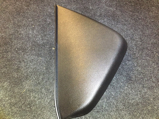 11 12 13 14 15 Chevrolet Cruze Right Passenger Side Dash End Cap Cover Trim OEM