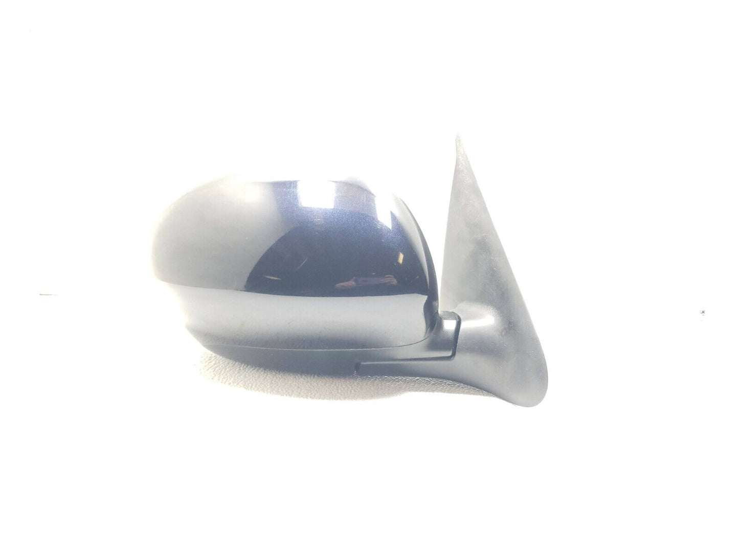 11 12 13 14 Nissan Juke Side View Mirror Passenger Side Right OEM