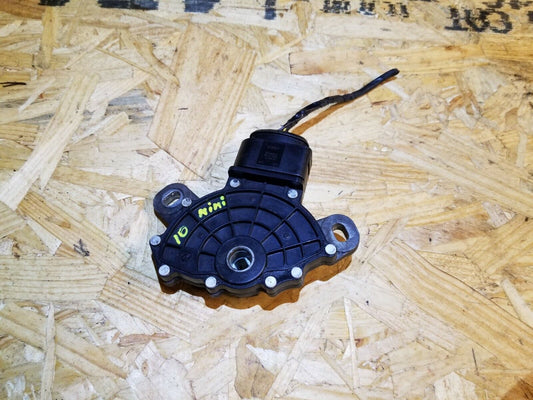 2007-2015 Mini Cooper R57 Automatic Transmission Gear Position Sensor OEM
