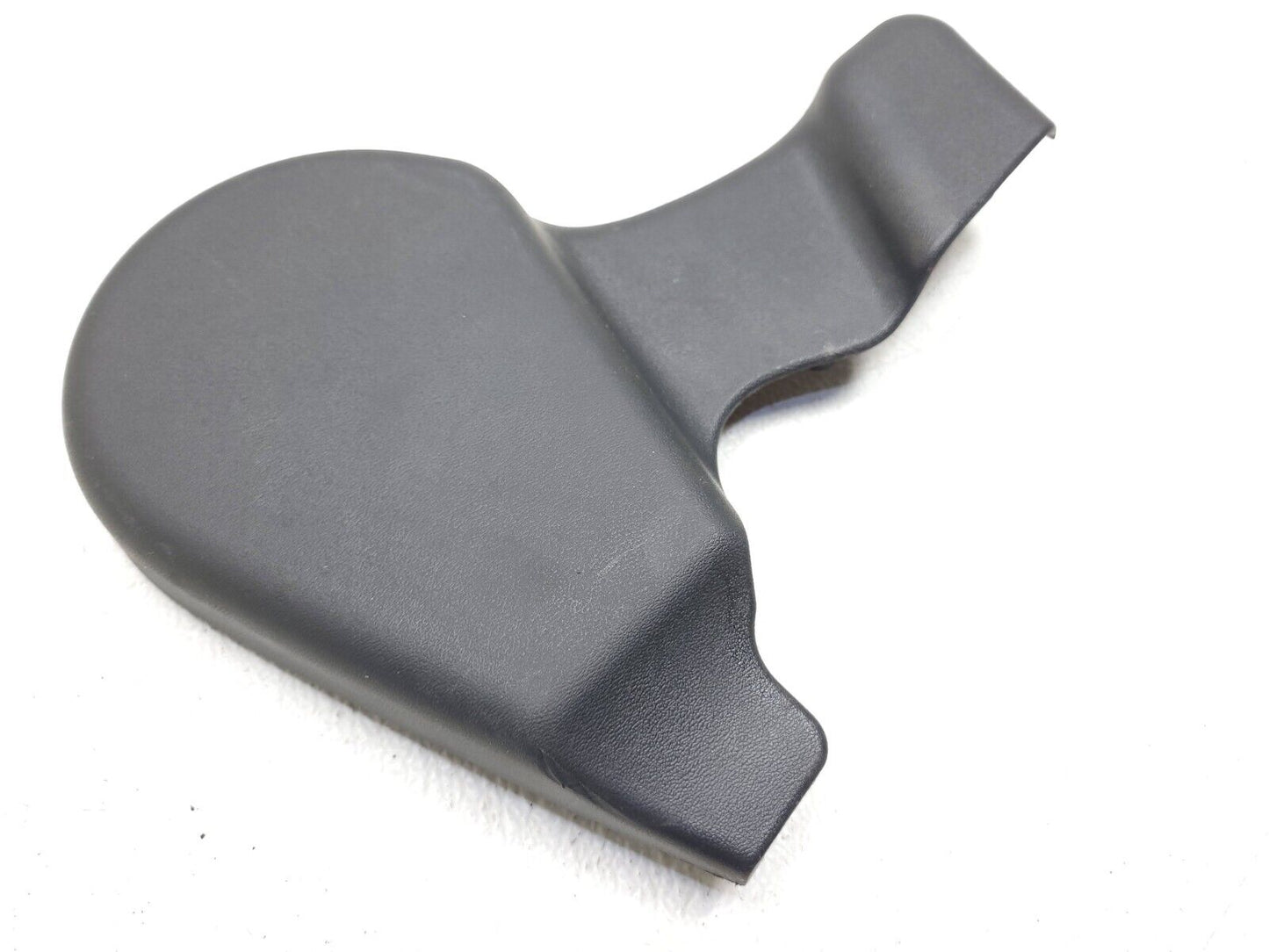 16 17 18 19 Nissan Sentra Front Driver Seat Trim Cover OEM