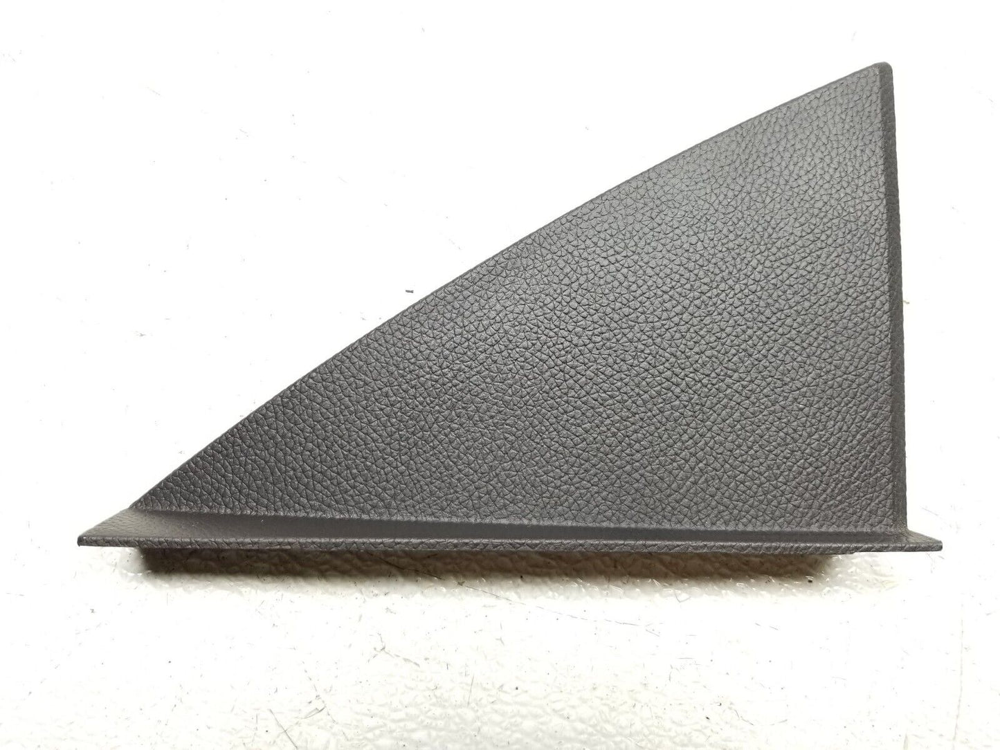 2007 - 2014 Lincoln Navigator Right Passenger Dash Plastic Cover Trim  OEM