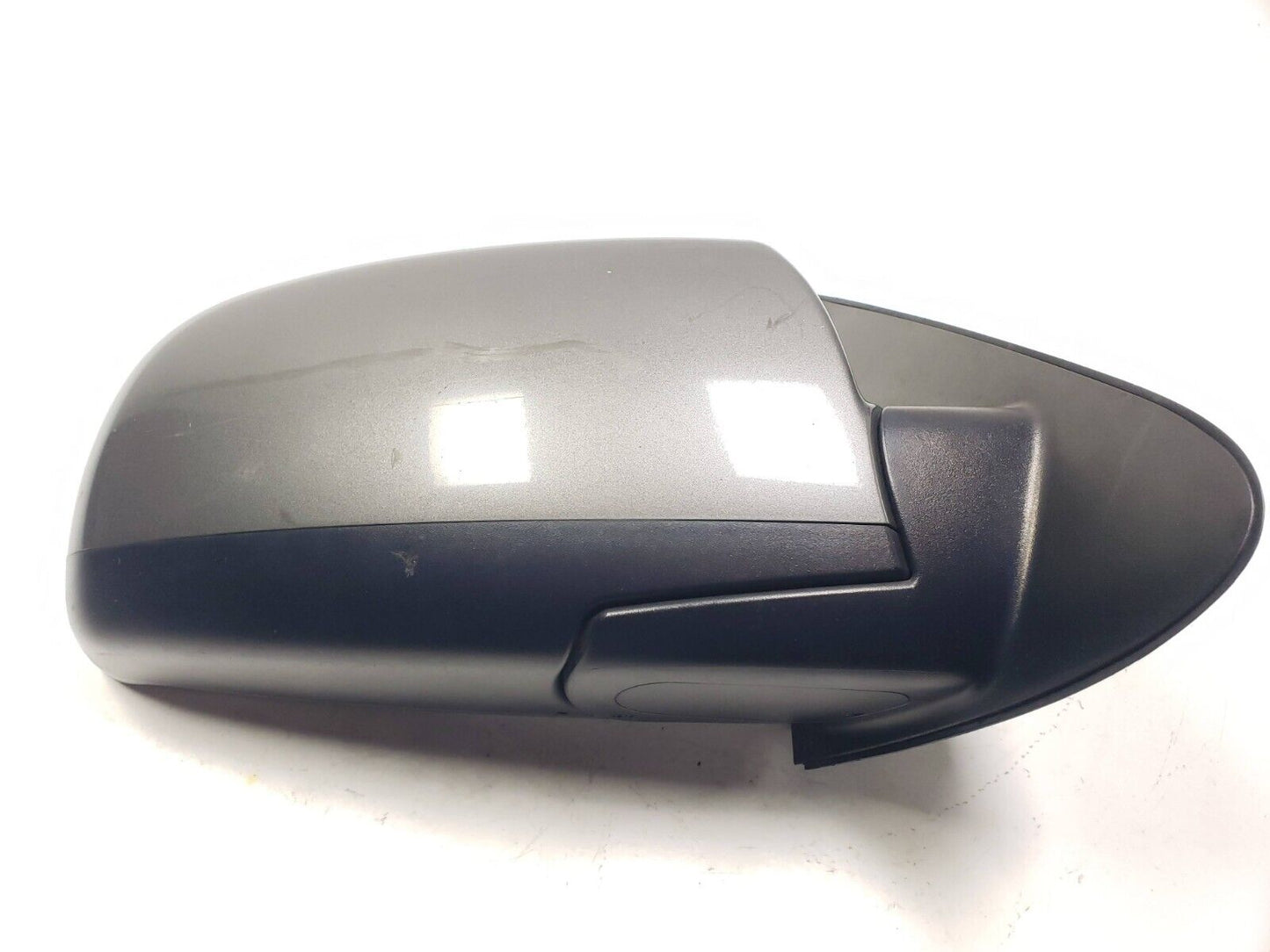 2007-2012 Hyundai Santa Fe Side View Mirror Passenger Right OEM