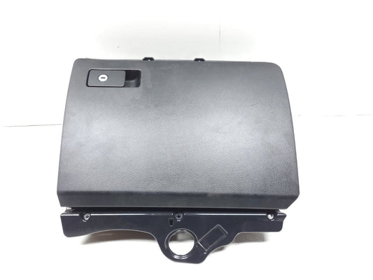 09 10 11 12 Volkswagen Cc Glove Box 3aa857938 OEM
