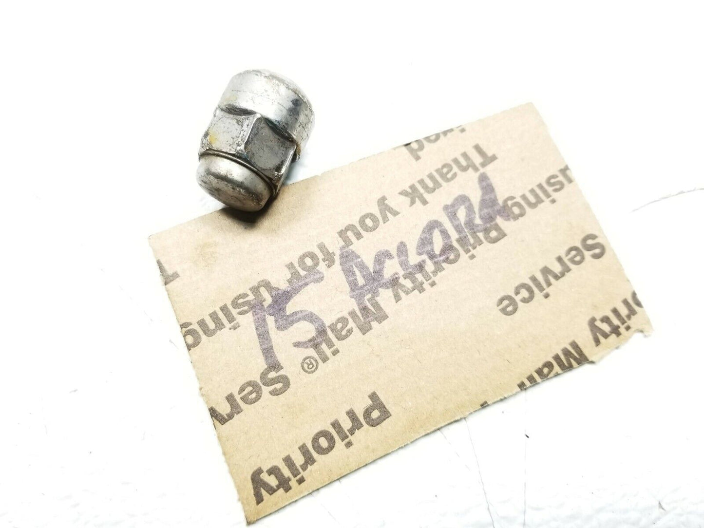 13 14 15 Honda Accord Wheel Lug Nut 20pcs OEM 87k Miles