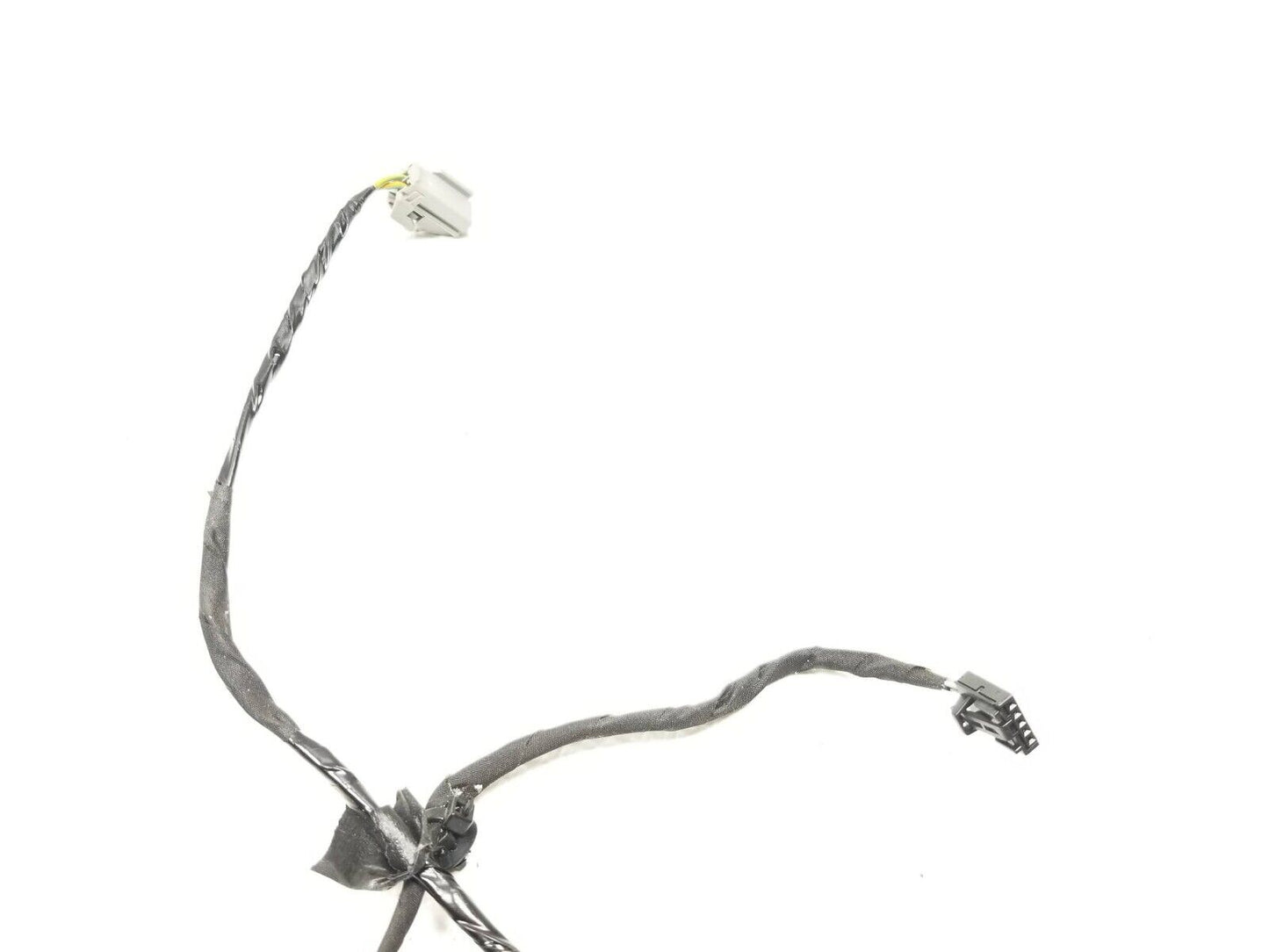 14 15 16 17 Jeep Grand Cherokee Front Right Passenger Seat Wire Harness OEM
