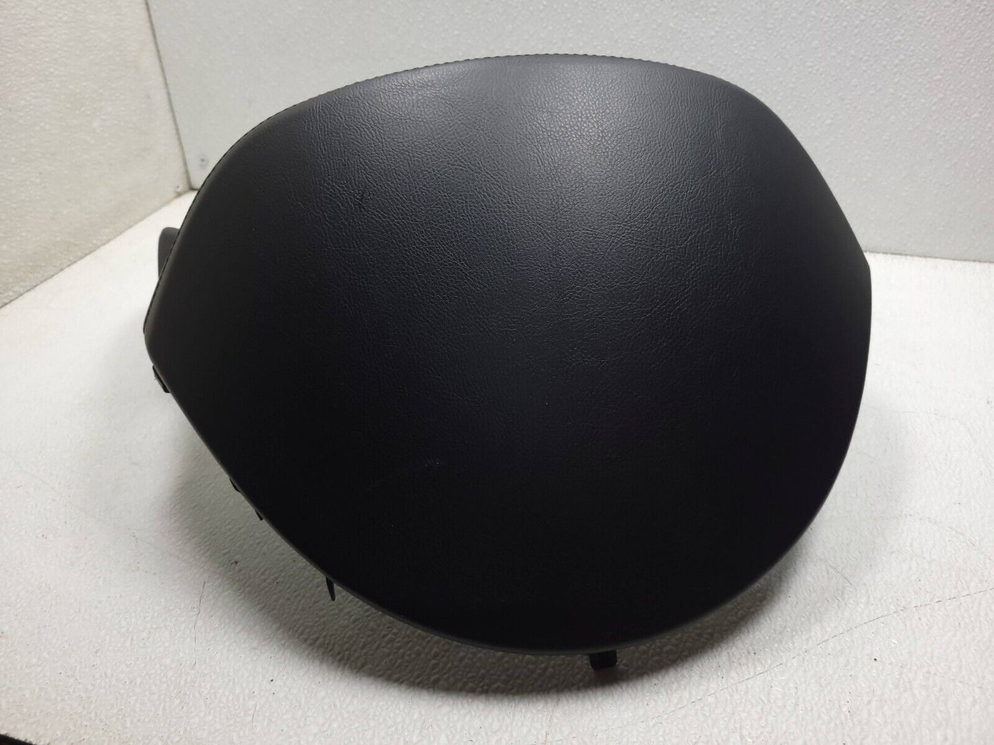 2014 - 2017 Mazda 6 Dash Speedometer Cover Trim Bezel Gmm1-55421 OEM