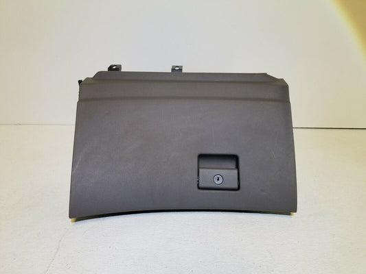 10 11 12 13 Infiniti G37 Coupe Dash Glove Box 68102 Jk600 OEM 99k