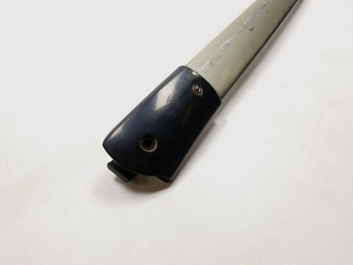 06 07 08 Infiniti Fx35 Roof Rack Rail Bar OEM
