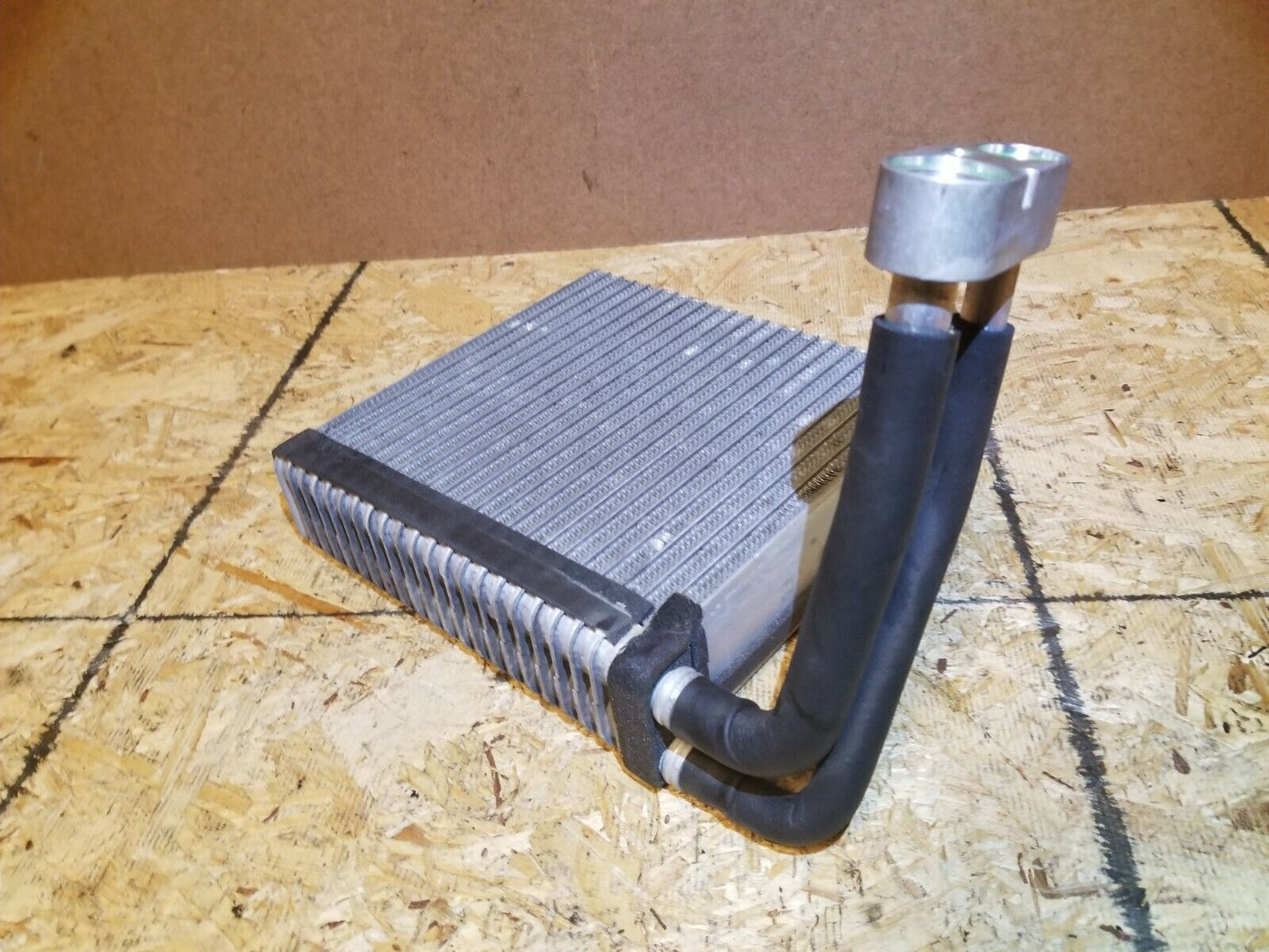 05 06 07 08 09 Volvo S40 A/c AC Evaporator Core OEM