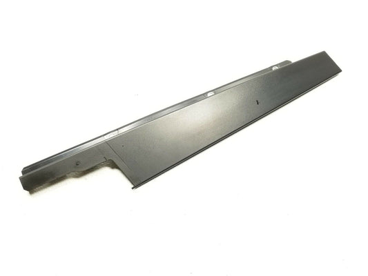 15 16 17 Jeep Renegade Front Left Driver Door Aplique Pillar Molding Trim OEM