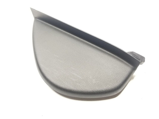 16 17 18 19 20 Dodge Durango Left Driver Dash End Cap Cover OEM