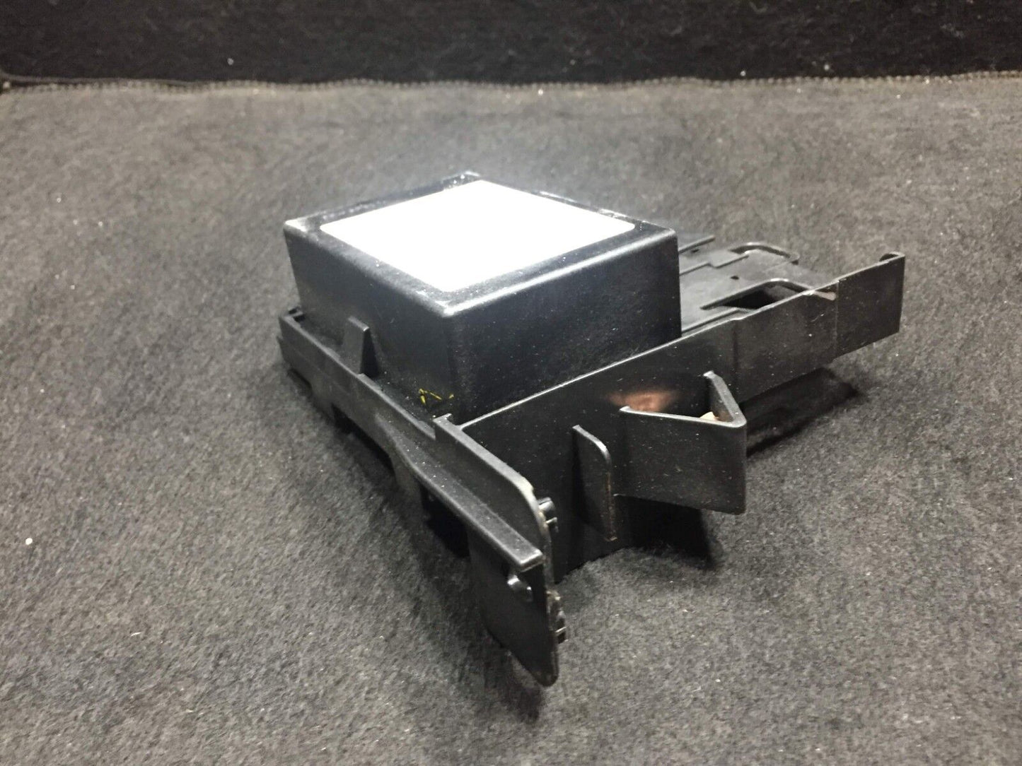 11 12 13 Buick Lacrosse Information Gps Tv Multimedia Module 20985754 OEM D29