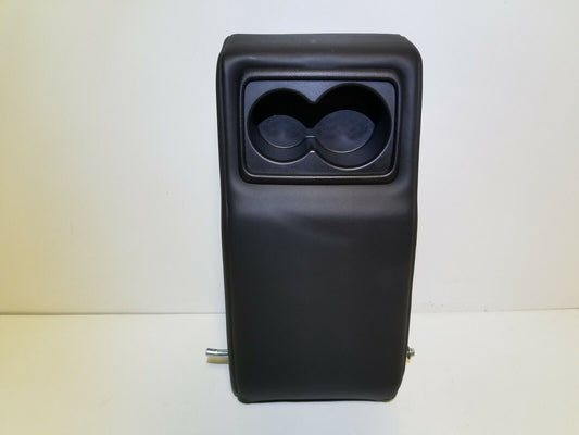 10 11 12 13 14 Acura Tsx Rear Seat Armrest W/ Cup Holder OEM