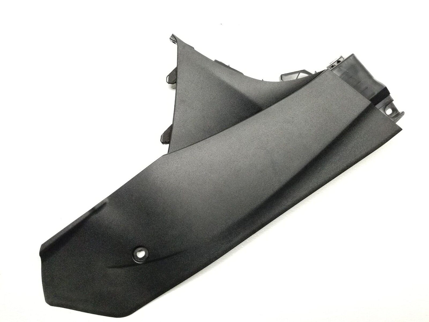 14 15 16 Hyundai Elantra Center Console Side Trim Panel Left Driver Side OEM